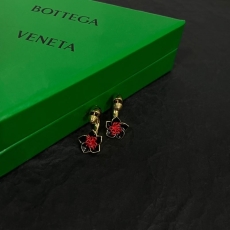 Bvlgari Earrings